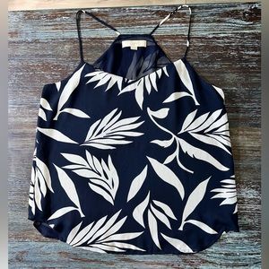 Beautiful Loft Racerback Cami